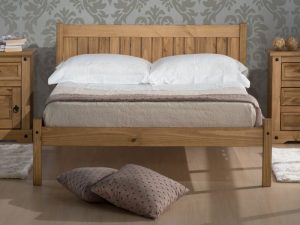 birlea-rio-4ft6-double-pine-wooden-bed-frame_7741