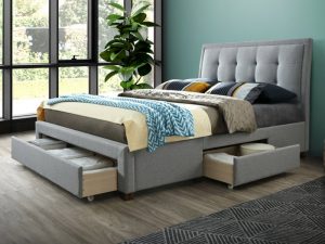 birlea-shelby-5ft-king-size-grey-upholstered-fabric-3-drawer-bed-frame_15564