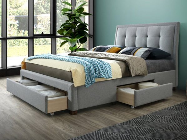 birlea-shelby-5ft-king-size-grey-upholstered-fabric-3-drawer-bed-frame_15564