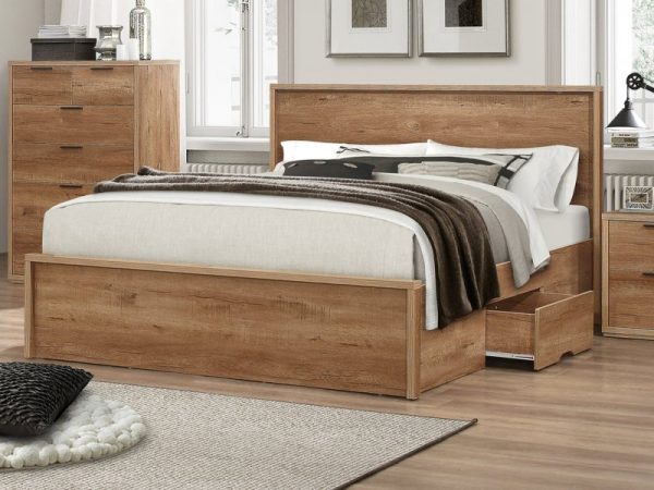 birlea-stockwell-5ft-king-size-rustic-oak-2-drawer-bed-frame_15556