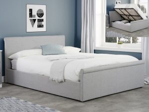 birlea-stratus-4ft-small-double-grey-upholstered-fabric-ottoman-bed-frame_14424