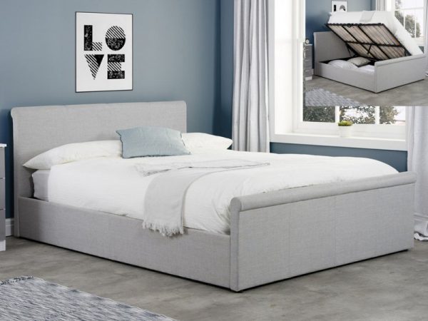 birlea-stratus-4ft-small-double-grey-upholstered-fabric-ottoman-bed-frame_14424