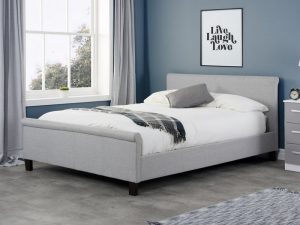 birlea-stratus-4ft6-double-grey-upholstered-fabric-bed-frame_15518