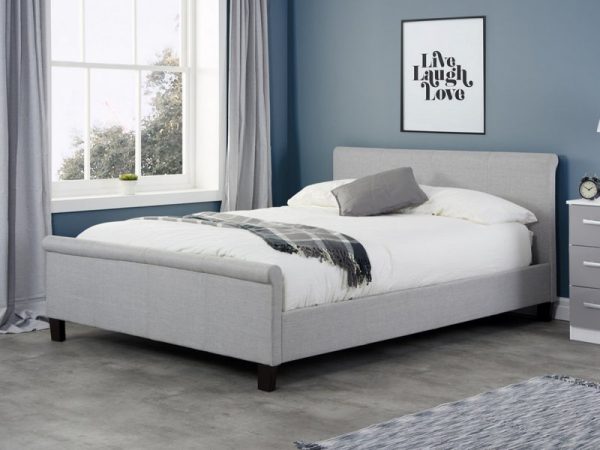 birlea-stratus-5ft-king-size-grey-upholstered-fabric-bed-frame_15522