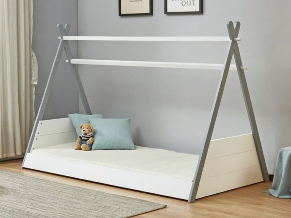 birlea-teepee-3ft-single-white-and-grey-wooden-bed-frame_14449