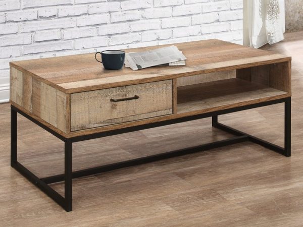 birlea-urban-rustic-1-drawer-coffee-table-flat-packed_15252