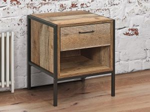 birlea-urban-rustic-1-drawer-small-bedside-cabinet-flat-packed_11998