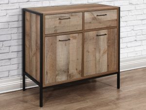 birlea-urban-rustic-2-door-2-drawer-sideboard-flat-packed_15248