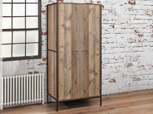 birlea-urban-rustic-2-door-double-wardrobe-flat-packed_12004