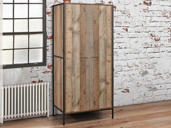 birlea-urban-rustic-2-door-double-wardrobe-flat-packed_12004