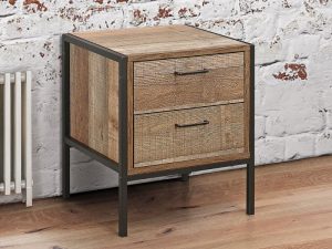 birlea-urban-rustic-2-drawer-small-bedside-cabinet-flat-packed_12002
