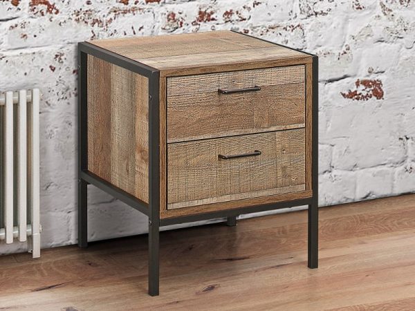 birlea-urban-rustic-2-drawer-small-bedside-cabinet-flat-packed_12002
