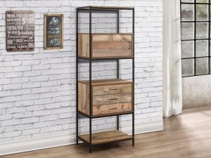 birlea-urban-rustic-3-drawer-shelving-unit-flat-packed_15238