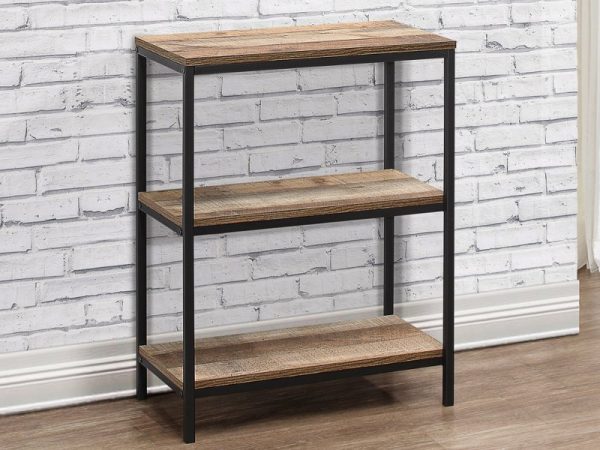 birlea-urban-rustic-3-tier-bookcase-flat-packed_15234