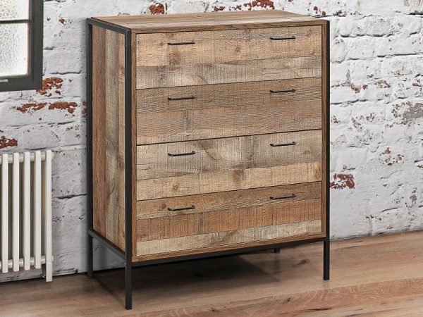 birlea-urban-rustic-4-drawer-chest-of-drawers-flat-packed_12000
