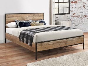 birlea-urban-rustic-4ft6-wooden-double-bed-frame_12010