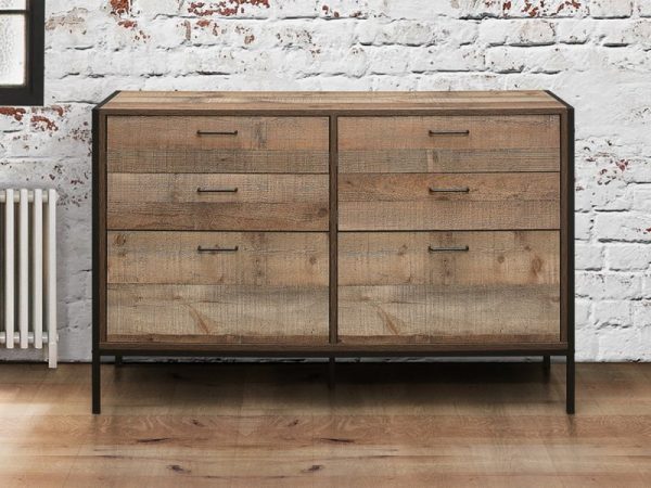 birlea-urban-rustic-6-drawer-chest-of-drawers-flat-packed_16519