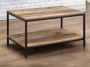 birlea-urban-rustic-coffee-table-flat-packed_15258