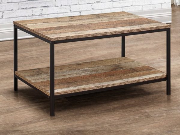 birlea-urban-rustic-coffee-table-flat-packed_15258
