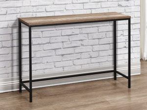 birlea-urban-rustic-console-table-flat-packed_15268