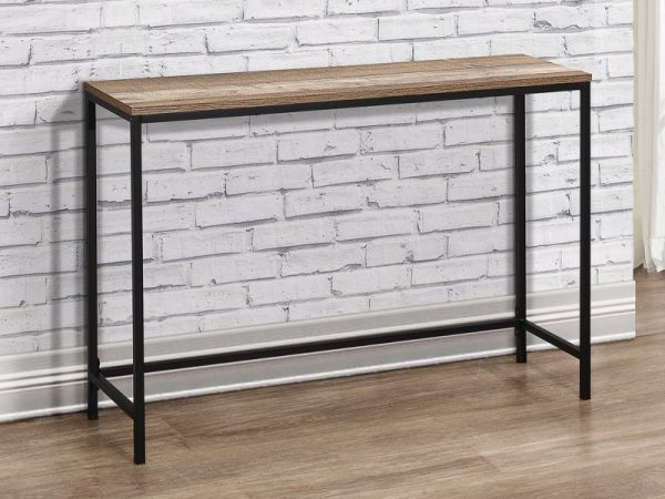 birlea-urban-rustic-console-table-flat-packed_15268