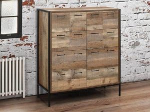 birlea-urban-rustic-merchant-8-drawer-chest-of-drawers-flat-packed_19317
