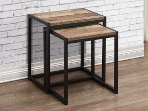 birlea-urban-rustic-nest-of-tables-flat-packed_15262