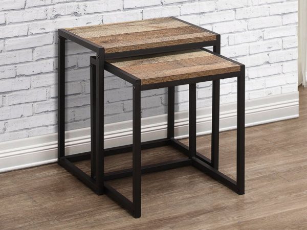 birlea-urban-rustic-nest-of-tables-flat-packed_15262