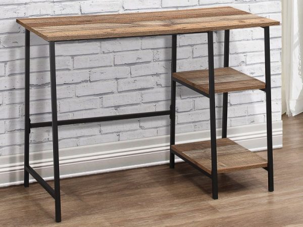 birlea-urban-rustic-study-desk-flat-packed_15272