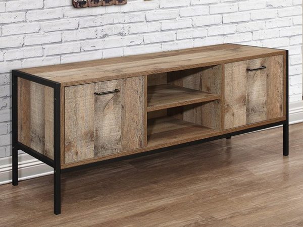 birlea-urban-rustic-tv-unit-flat-packed_15256