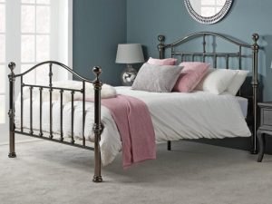 birlea-victoria-4ft6-double-black-nickel-metal-bed-frame_37
