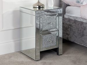 birlea-vienna-2-drawer-small-mirrored-bedside-cabinet-assembled_16369