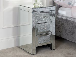 birlea-vienna-3-drawer-mirrored-bedside-cabinet-assembled_16374