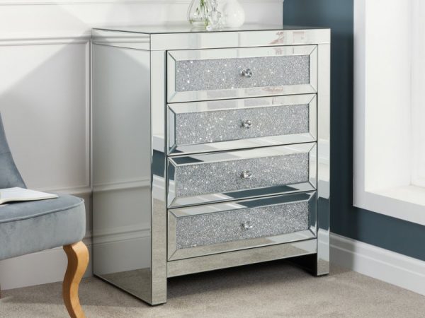 birlea-vienna-4-drawer-mirrored-chest-of-drawers-assembled_16384