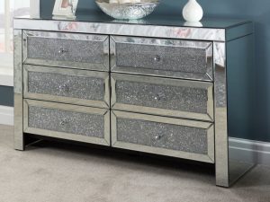 birlea-vienna-6-drawer-mirrored-chest-of-drawers-assembled_16379