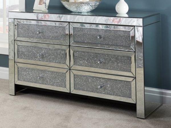 birlea-vienna-6-drawer-mirrored-chest-of-drawers-assembled_16379