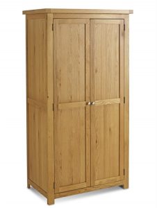 birlea-woburn-2-door-oak-wooden-double-wardrobe-flat-packed_12772