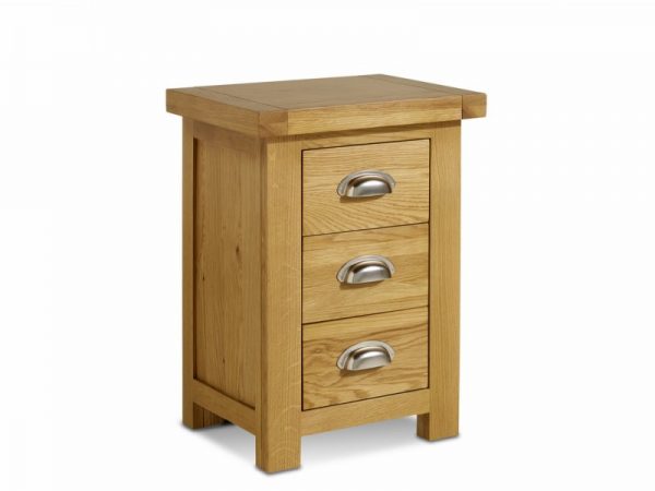 birlea-woburn-3-drawer-oak-wooden-small-bedside-cabinet-assembled_12753