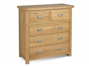 birlea-woburn-32-drawer-oak-wooden-chest-of-drawers-assembled_23734