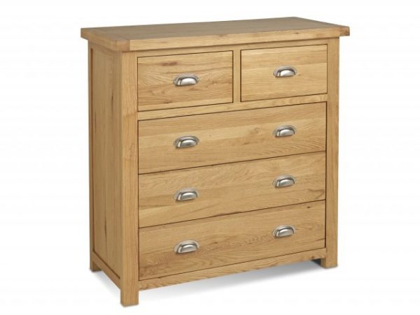 birlea-woburn-32-drawer-oak-wooden-chest-of-drawers-assembled_23734