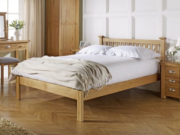 birlea-woburn-5ft-king-size-oak-wooden-bed-frame_12780
