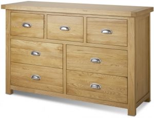 birlea-woburn-oak-43-oak-wooden-chest-of-drawers-assembled_12757