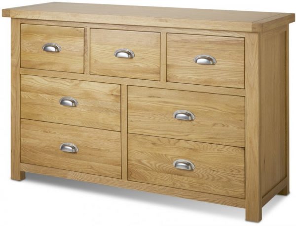 birlea-woburn-oak-43-oak-wooden-chest-of-drawers-assembled_12757