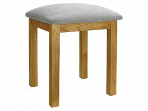 birlea-woburn-oak-wooden-dressing-table-stool-assembled_23730