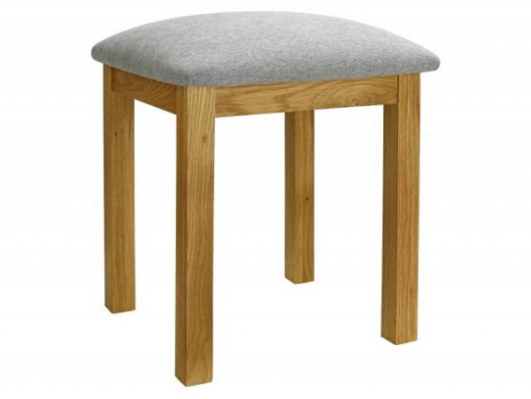 birlea-woburn-oak-wooden-dressing-table-stool-assembled_23730