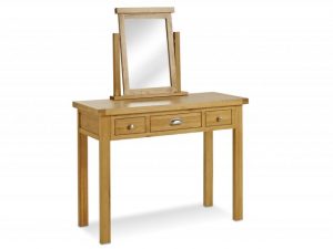 birlea-woburn-single-pedestal-oak-wooden-dressing-table-assembled_23731