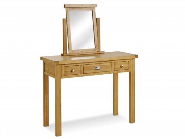birlea-woburn-single-pedestal-oak-wooden-dressing-table-assembled_23731