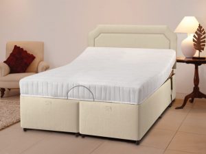 bodyease-electro-memory-ease-electric-adjustable-double-bed_8169