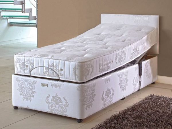 bodyease-electro-relaxer-electric-adjustable-2ft6-small-single-bed_29069