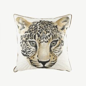 cheetah-cushion_91d1e756-cdf1-4a13-b70c-88488dd97abe-square